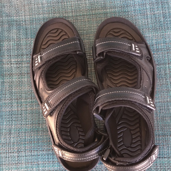 Sports  Athletic Walking Sandals for women. - Picture 6 of 6